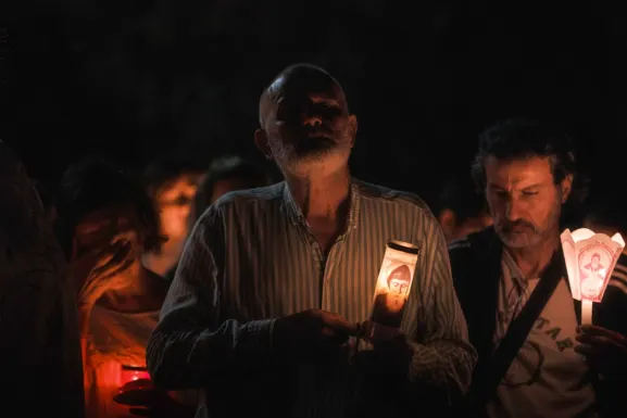 Olaspill Cazino Cazinou Suport